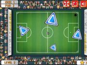 Játék Lábszög evolúció  online
