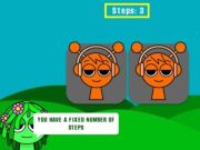 Játék Sprunki Incredibox memória  online