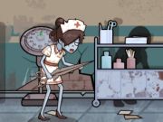 Játék Horror elrejtés és playtime keresése  online