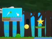 Játék Bounce Pop küldetés  online