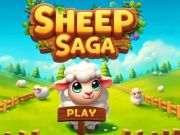 Játék Juh saga online Játék Juh saga online