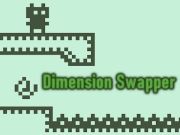Játék Dimenziócsere  online