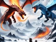 Játék Battle Simulator - Sandbox online