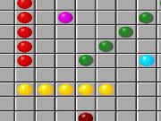 Játék 98. sor Old School  online