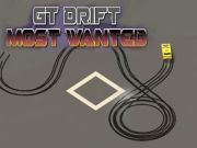 Játék A GT Drift legkeresettebb  online