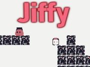 Játék Pillanat  online