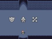 Játék Gun Have Epic Retro Run & Gun Adventure  online