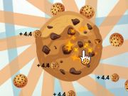 Játék Cookie Clicker Pro  online