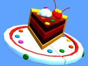 Játék Screw Master 3D: PIN -puzzle  online