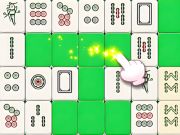 Játék Mahjong csúszás puzzle  online