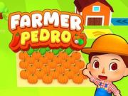 Játék Pedro gazda online Játék Pedro gazda online