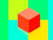 Játék Klasszikus rejtvények gyűjteménye - 2048 - 10x10  online