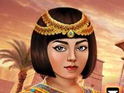 Játék Anubis legenda  online