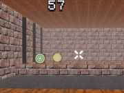 Játék 3D -s lövöldözős galéria  online