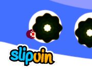 Játék Slipuin  online