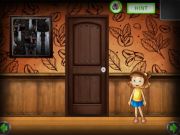 Játék Amgel Kids Room Escape 283  online