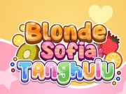 Játék Szőke Szófia: Tanghulu  online