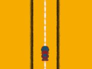 Játék Drifty  online