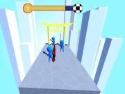 Játék Blade Master ninja perjel  online
