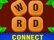 Játék Word Connect  online