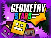 Játék Geometriai csillagok online Játék Geometriai csillagok online