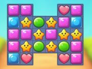 Játék Candy Master Dash  online