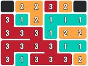 Játék Kap 13 puzzle -t  online