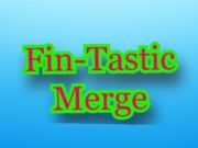 Játék Finom-ízléses egyesítés  online