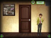 Játék Amgel Easy Room Escape 264  online