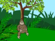 Játék Hooda Escape DRC 2025  online