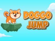 Játék Dogougrás  online