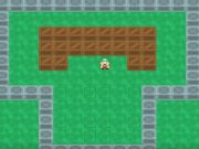Játék Box Mover Puzzle Push Solve & Win online Játék Box Mover Puzzle Push Solve & Win online