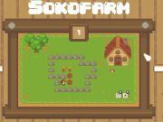 Játék Sokofarm online Játék Sokofarm online
