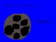 Játék Asteroida tulajdonos  online