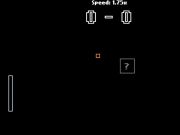 Játék Pong hatalmakkal online Játék Pong hatalmakkal online