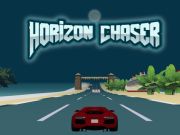Játék Horizonton üldöző  online