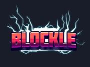 Játék Blokkol  online