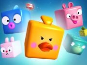 Játék Mahjong Pet Quest  online