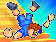 Játék Robux pusztítás! Ragdoll show! online Játék Robux pusztítás! Ragdoll show! online
