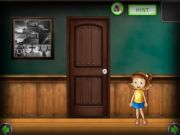 Játék Amgel Kids Room Escape 294  online