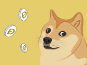 Játék Dogecoin kattintó  online