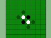 Játék Reversi Othello párbaj online Játék Reversi Othello párbaj online