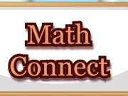 Játék Math Connect  online