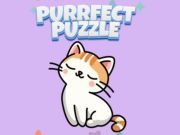 Játék Lobogó puzzle  online