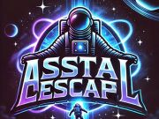 Játék Asztrális menekülés  online