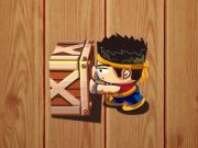 Játék Sokoban puzzle játék online Játék Sokoban puzzle játék online