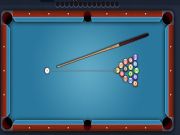 Játék Pool Legends Pro Masters  online