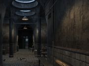 Játék Resident Evil: Tisztítás Művelet  online