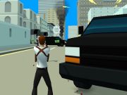 Játék Grand Crime City újratöltve  online