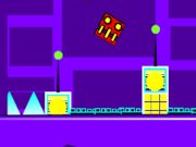Játék Geometriai kötőjel holtpont online Játék Geometriai kötőjel holtpont online